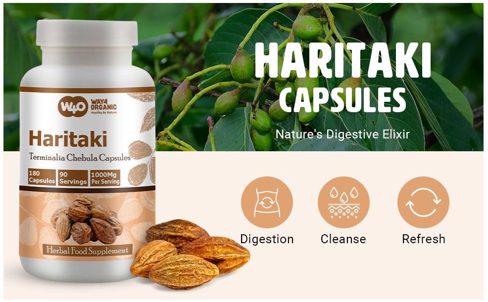 Serving size and 90 servings per bottle (180 capsules)