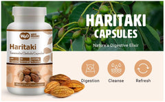 Serving size and 90 servings per bottle (180 capsules)