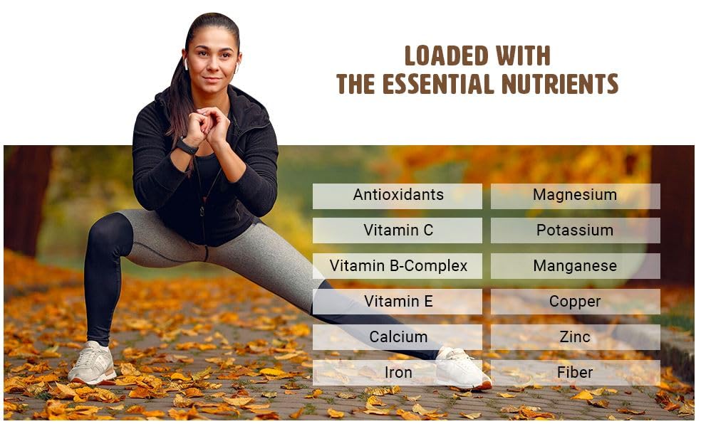 Allergen-free: gluten-free, dairy-free, soy-free, wheat-free