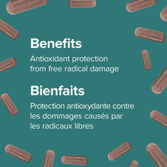 Close-up of 36:1 concentrate text on the label