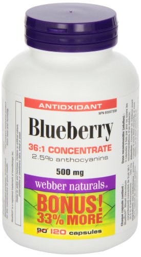Product shot with neutral background and branding