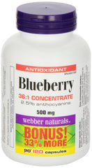 Product shot with neutral background and branding
