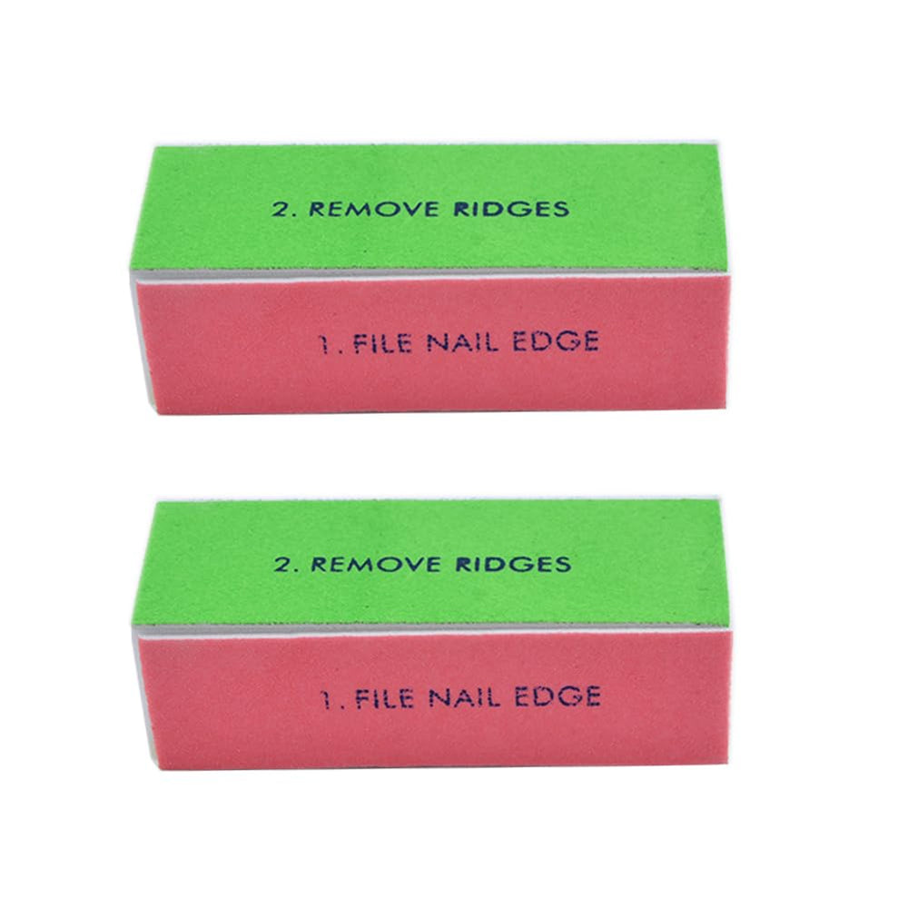 WEILUSI compact buffer kit fitting in a purse for on‑the‑go care