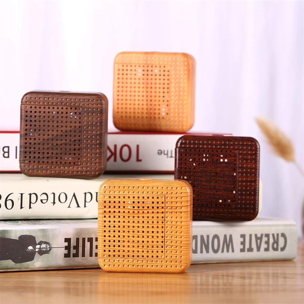 Rechargeable battery option and USB cable for Weljoy diffuser