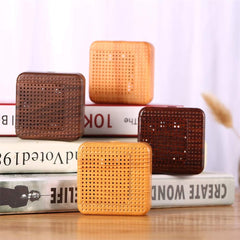 Rechargeable battery option and USB cable for Weljoy diffuser