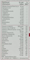 Wellman 50+ product image gallery - image 7