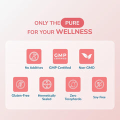 Third-party testing certification
