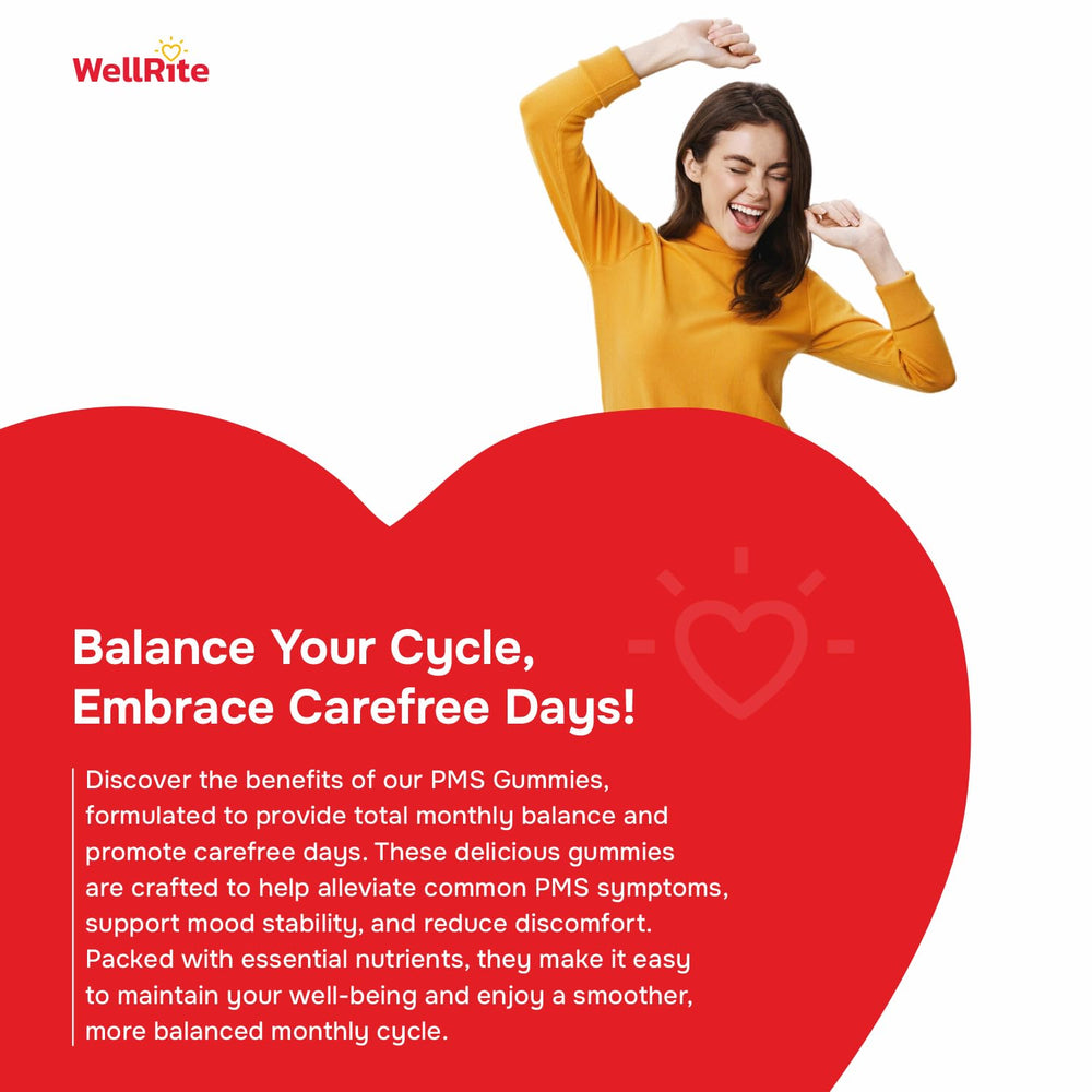 Vegan, gelatin-free, gluten-free, nut-free gummies packaging