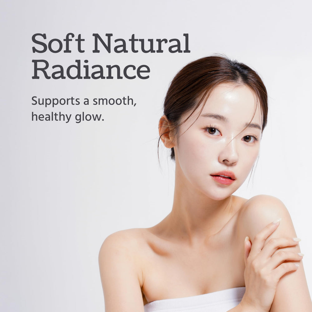 Well’s Oil Rice Bran Oil on skin, provides soft, comfortable hydration