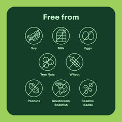 Brain health concept highlighting cognitive benefits