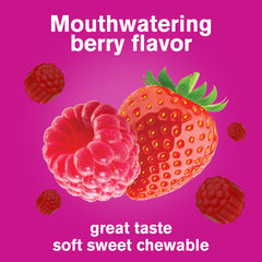 Purity and potency testing seal for WellYeah Melatonin Gummies