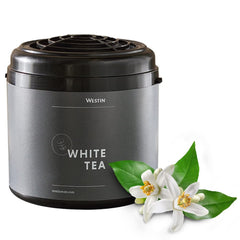Westin White Tea diffuser refill cartridge packaging