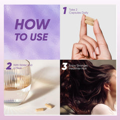 WGYPEU product packaging with 60-day supply