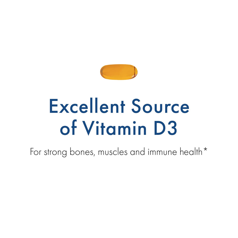 WHC UnoCardio 1000 orange-label bottle emphasizes pleasant orange flavor.