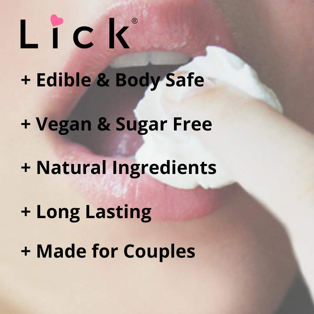 Ingredients: Vitamin E, sweet almond oil, coconut oil in massage oil