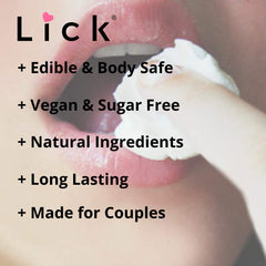 Ingredients: Vitamin E, sweet almond oil, coconut oil in massage oil