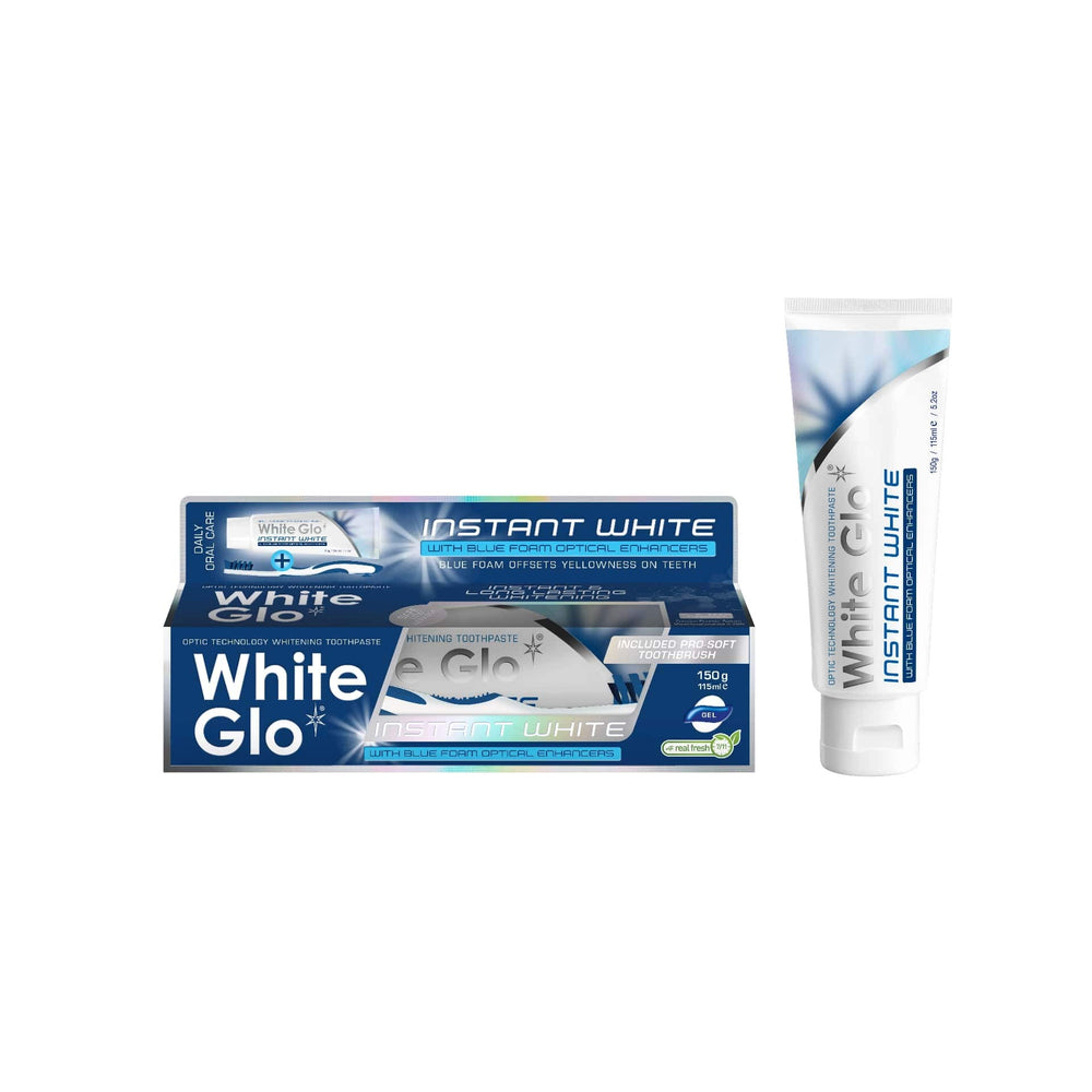 Before and after whitening comparison image 01