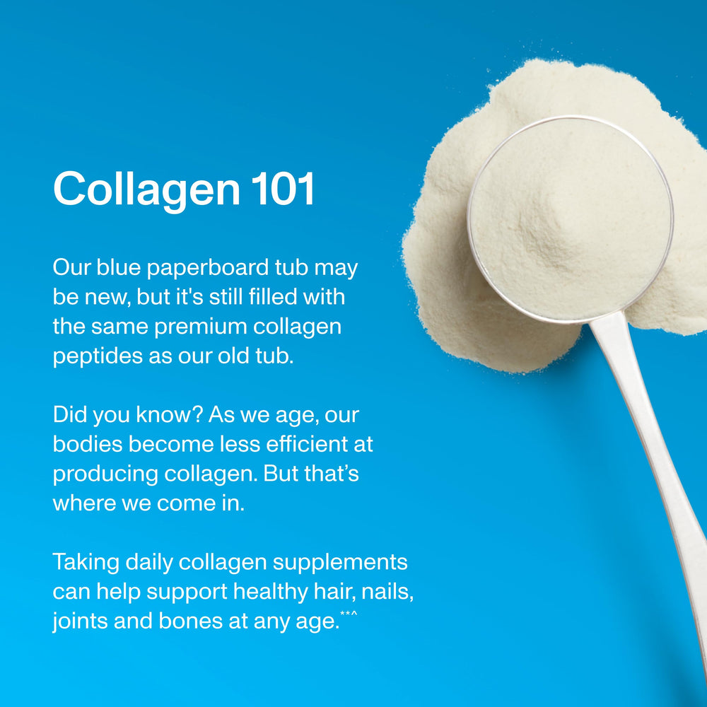 Label highlights: Whole30 Approved, Paleo, Kosher, gluten-free, 0g sugar