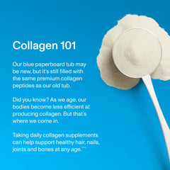 Label highlights: Whole30 Approved, Paleo, Kosher, gluten-free, 0g sugar