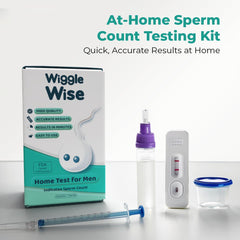 Discreet packaging for private use