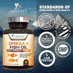Sourcing image showing wild-caught anchovy