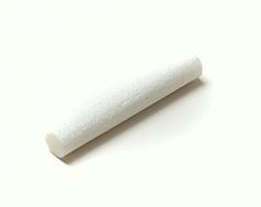 Versatile use with diffusers and diffuser jewelry