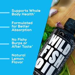Ingredients: natural lemon flavor, vitamin E tocopherol, rosemary extract