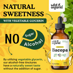 Vegan and GMO-free labeling