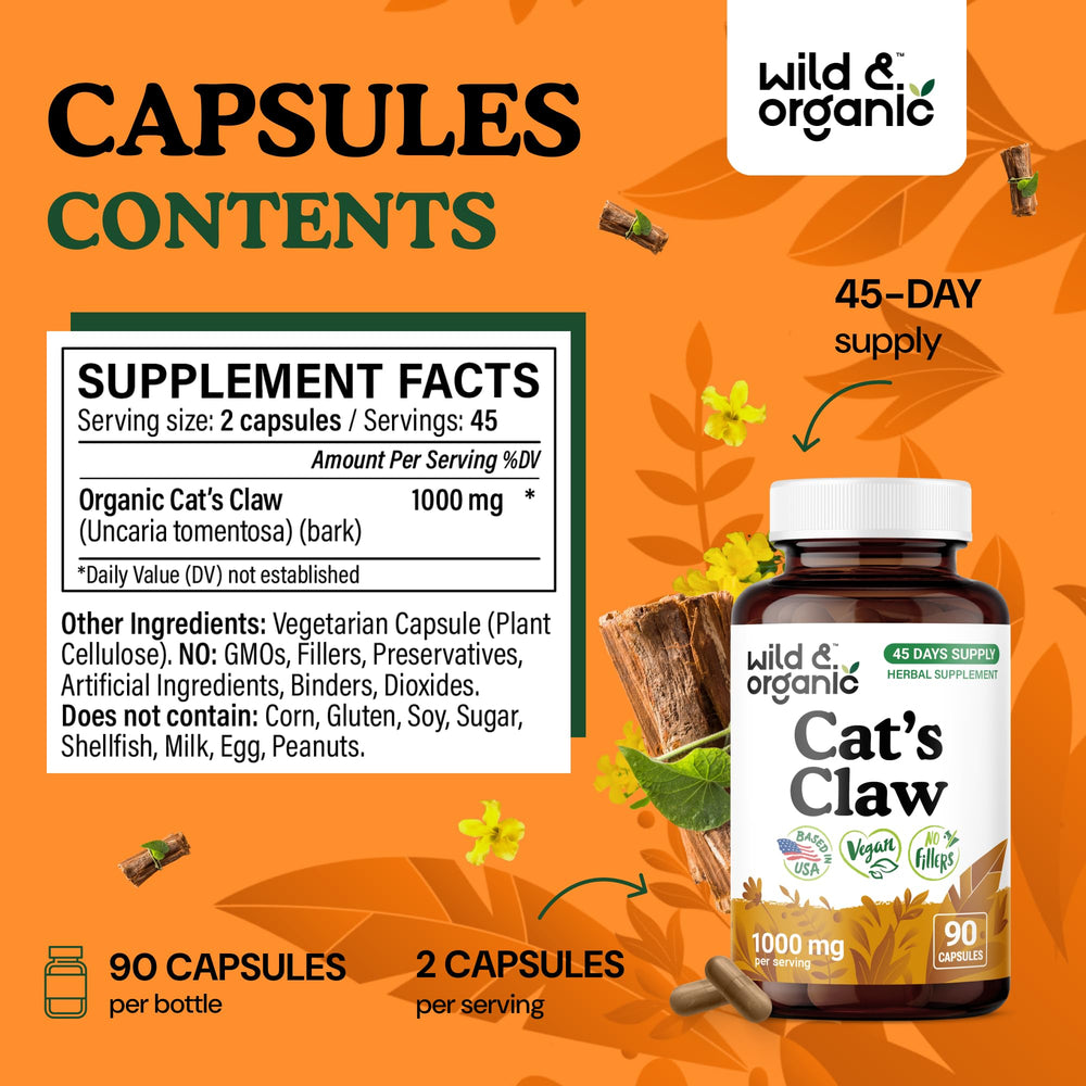 Vegan capsules with plant-based coating
