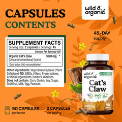 Vegan capsules with plant-based coating