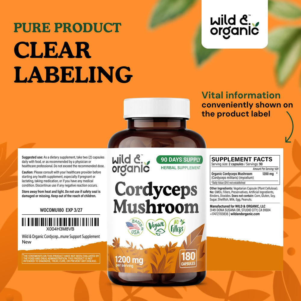 Bottle image indicating a 90-day supply of capsules
