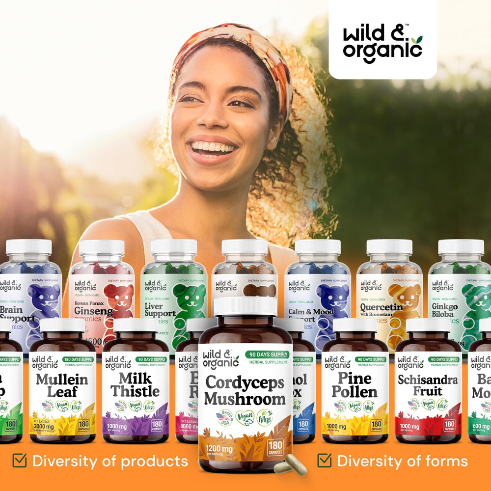 Plant-based coating and capsule design