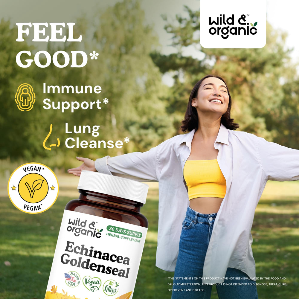 Plant-based vegan capsules with no fillers