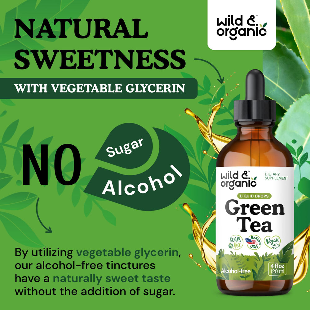4 fl oz bottle shown with a neutral background