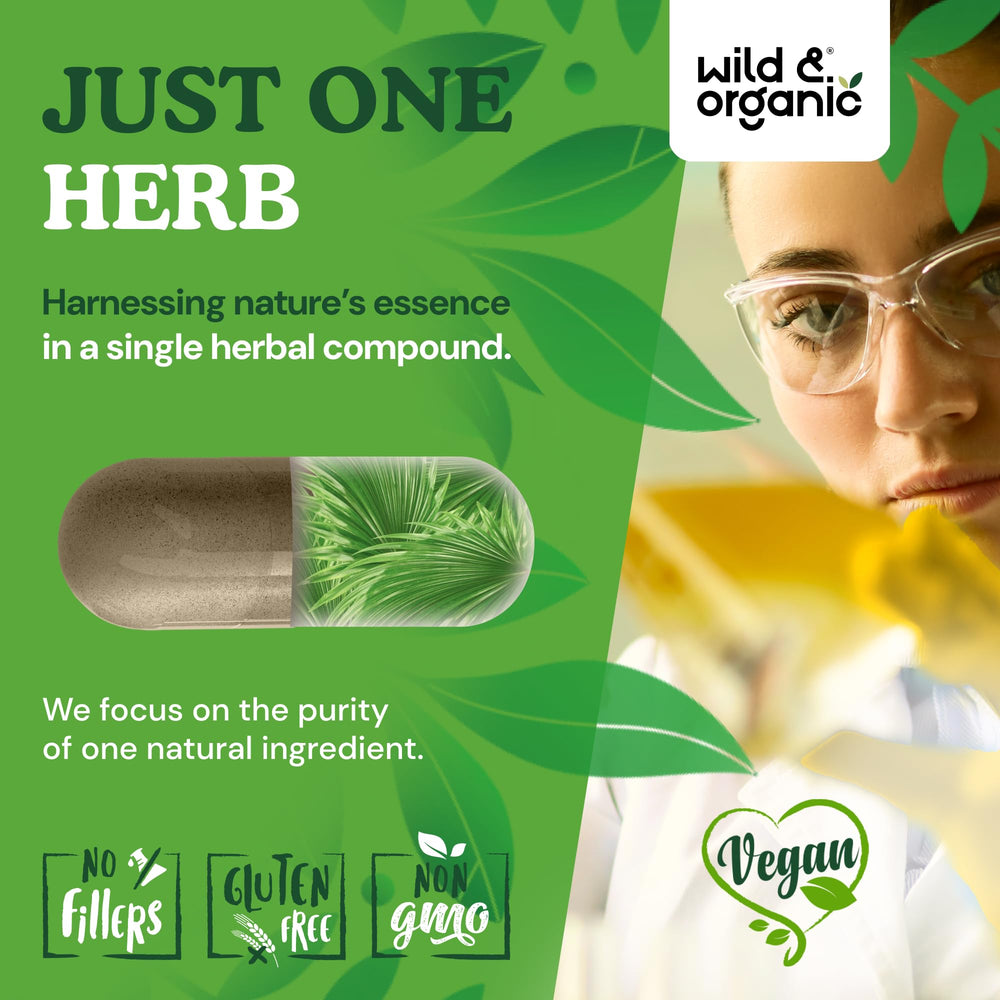 180-day supply label showing 180 capsules per bottle