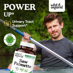 Plant-based capsule with vegetable cellulose coating for vegan use