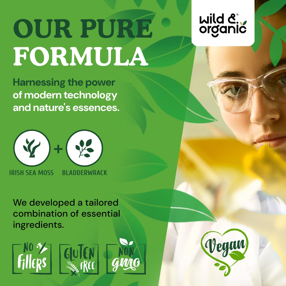 Vegan capsule with vegetable cellulose coating