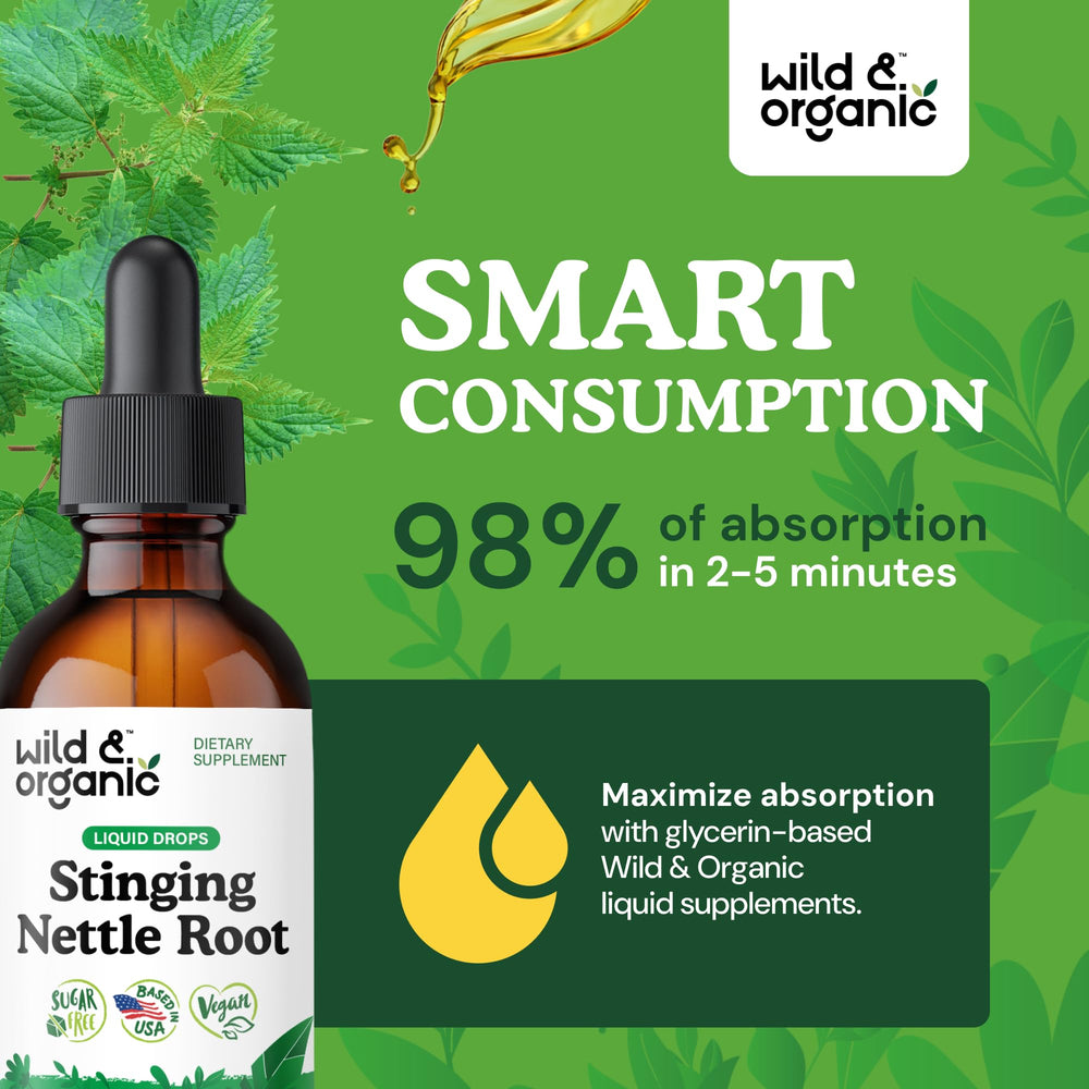 Ingredient highlights: glycerin-based, alcohol-free formula
