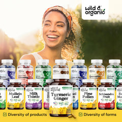 60-day supply based on two capsules per day