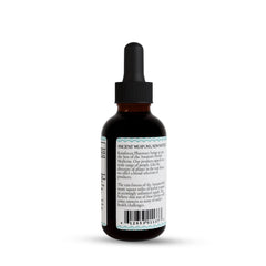 Ecologically wildcrafted dragon blood sap