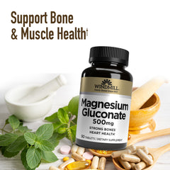 Tablets arranged on white background