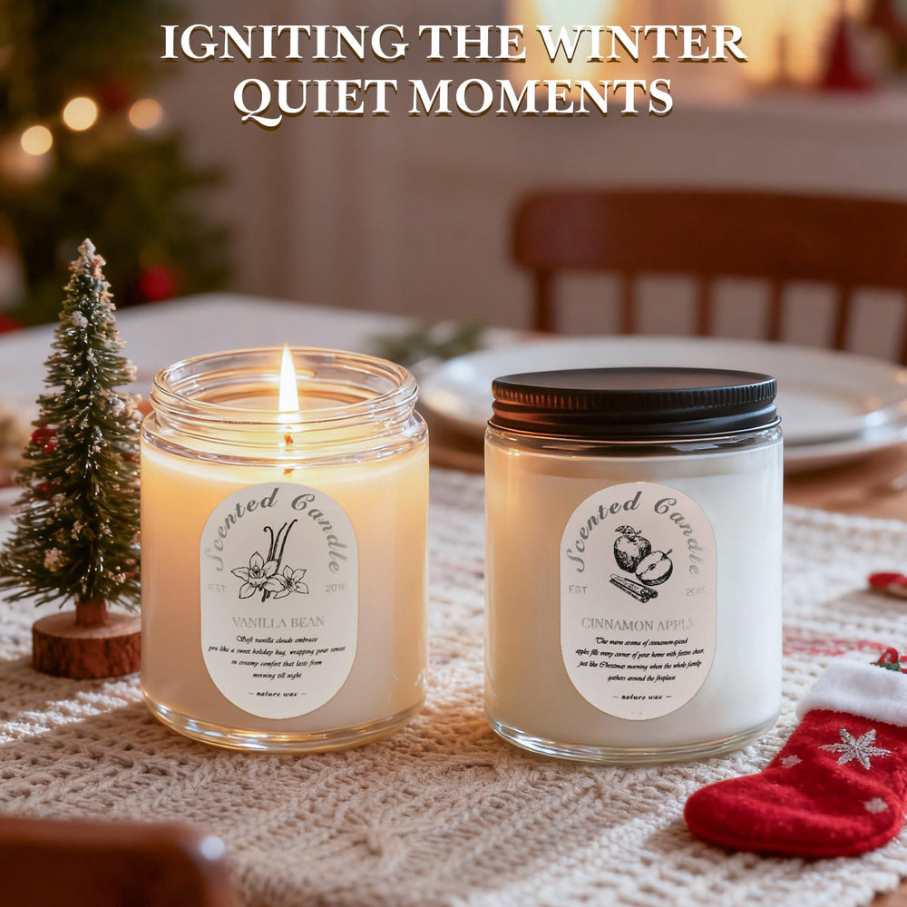 Gift set packaging image showing ready-to-gift presentation