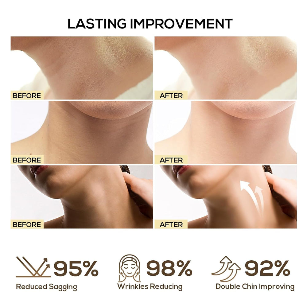 WINTER PLUM neck-moisturizing-ritual supports daily nourishment and care.