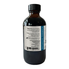 In-house processing and artisanal extraction method for hawthorn extract