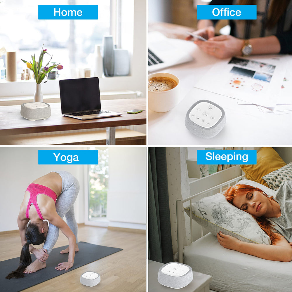 Wobrikosee compact dimensions image highlights travel-friendly box size.