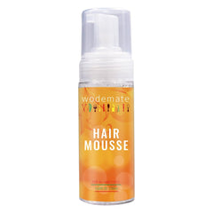 Wodemate volume boost in one use for fuller styles