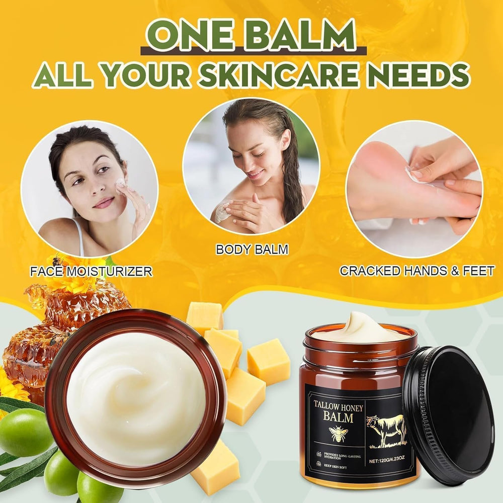 WOMEIKI grass-fed ingredients bottle highlights natural base.