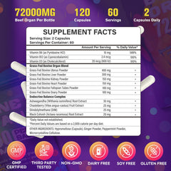Wellness illustration of hormone balance and energy for women