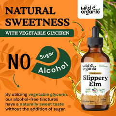 Product shown with women and men using drops