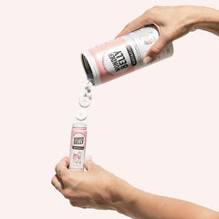 Wonderbelly antacid 1000mg calcium carbonate as active ingredient for fast comfort.